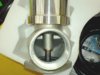 greddytyper-bov-piston.jpg greddytyper-bov-piston.jpg