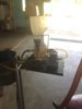 fluid change machine.jpg fluid change machine.jpg