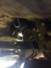 motor mount 2.jpg motor mount 2.jpg