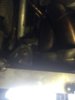 motor mount.jpg motor mount.jpg