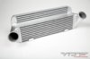 vrsf-n54-fmic5_2.jpg vrsf-n54-fmic5_2.jpg
