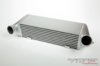 vrsf-n54-fmic7_2.jpg vrsf-n54-fmic7_2.jpg