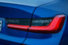 P90323692_highRes_the-all-new-bmw-3-se.jpg