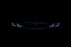 P90323766_highRes_the-all-new-bmw-3-se.jpg
