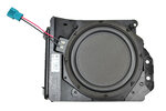 f30.underseat.woofer.in.enclosure_1_1.jpg