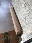 IMG_5800.jpeg IMG_5800.jpeg