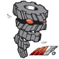MFactory