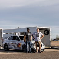 WedgePerformance