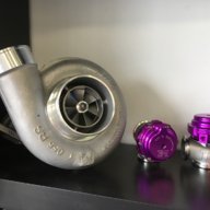 performanceboutique