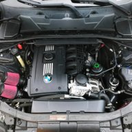 335i_lou