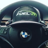 Dave @ Fuel-It!
