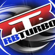 Rob@RBTurbo