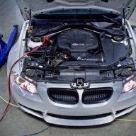 N52John