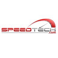 Jeff@Speedtech