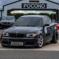 N54gasm