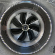 Vbp6us