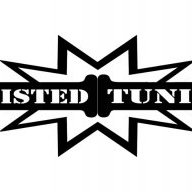 Twisted Tuning