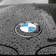 Circuit Werks Bmw 335i chassis Brace For Aftermarket Exhaust Catback Systems E90