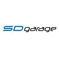 SD Garage