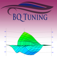 BQTuning
