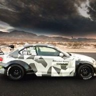bennythebimmer
