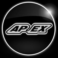 apexraceparts