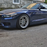Rogue_Fitment
