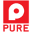 peter@pure